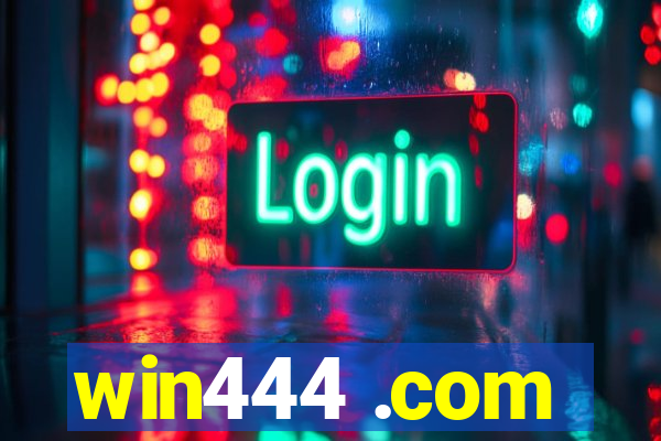 win444 .com